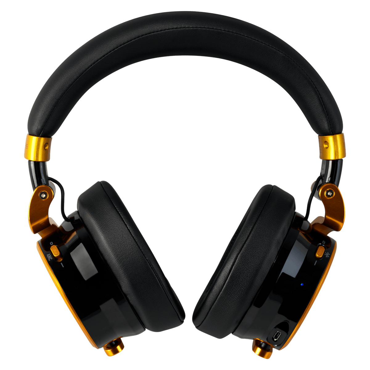 AUDIFONOS METERS OV-1-B-EDITIONS (B&G)