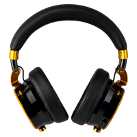 AUDIFONOS METERS OV-1-B-EDITIONS (B&G)