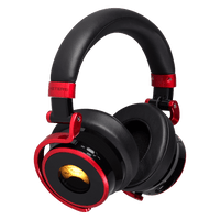 AUDIFONOS METERS OV-1-B-EDITIONS (B&R)
