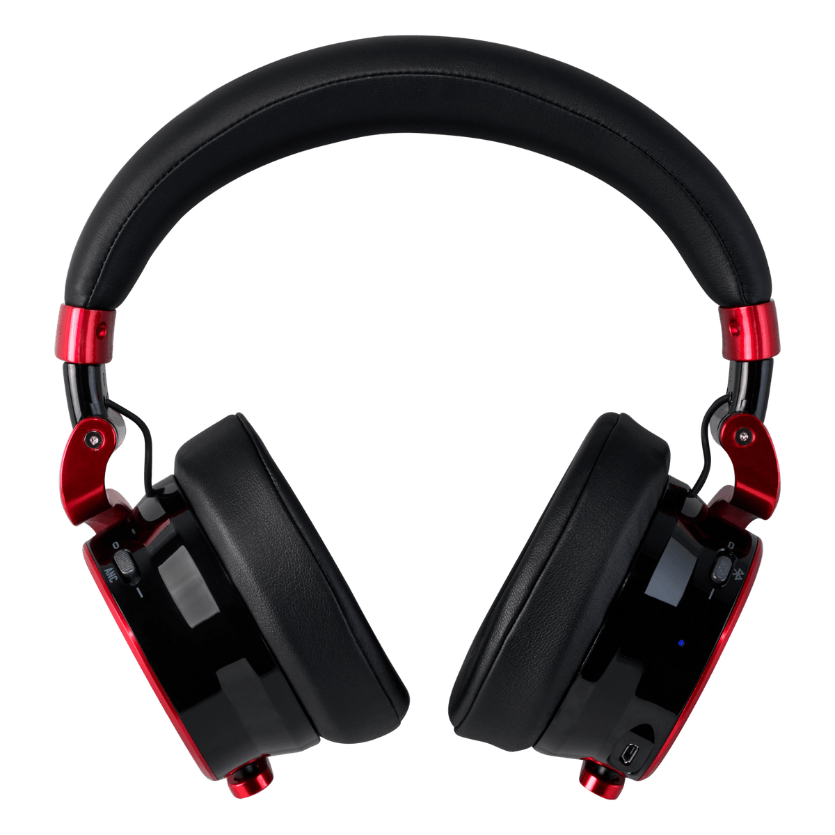 AUDIFONOS METERS OV-1-B-EDITIONS (B&R)