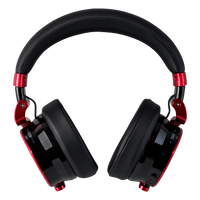 AUDIFONOS METERS OV-1-B-EDITIONS (B&R)