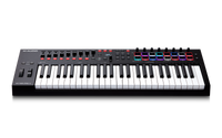 M-Audio Oxygen Pro 49 Teclado Midi 