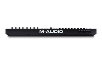 M-Audio Oxygen Pro 49 Teclado Midi 