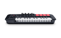 M-Audio Oxygen 25 MKV Teclado MIDI 25 TECLAS