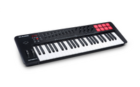 M-Audio Oxygen 49 MKV Teclado Midi