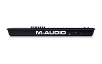 M-Audio Oxygen 49 MKV Teclado Midi