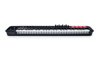 M-Audio Oxygen 49 MKV Teclado Midi