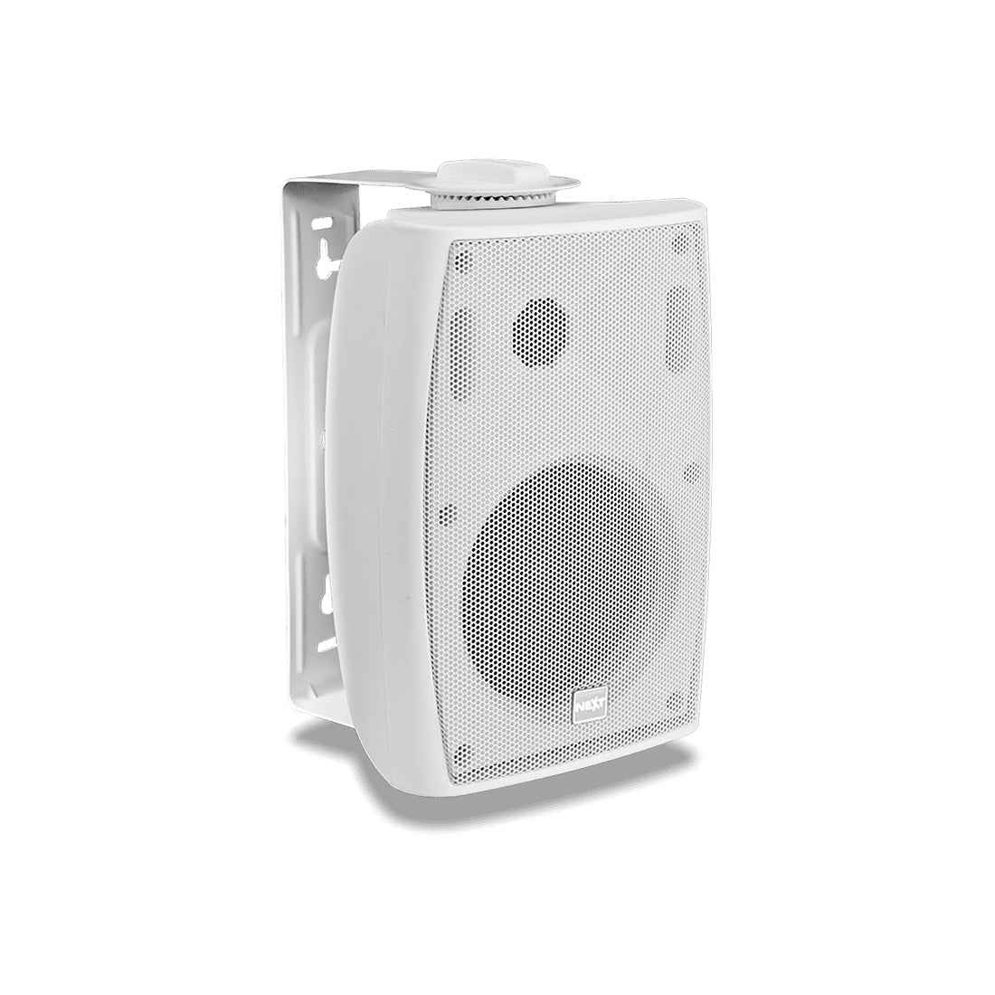 Parlante instalación W4 PAR NEXT