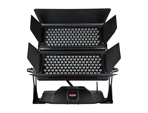 ARC LED 3216 PR-8802