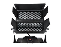 ARC LED 3216 PR-8802