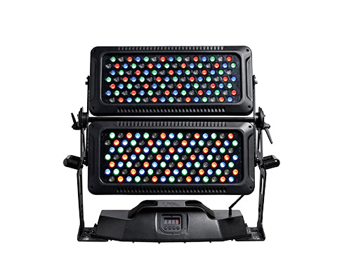 ARC LED 3216 PR-8802