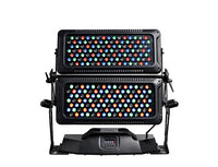 ARC LED 3216 PR-8802