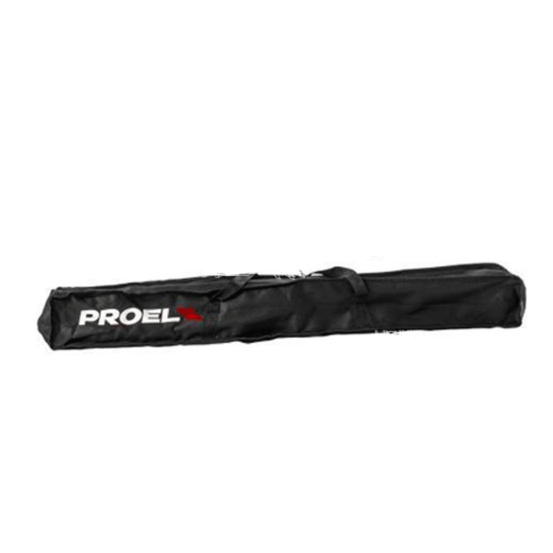 Funda de atril Proel PSE2BAG