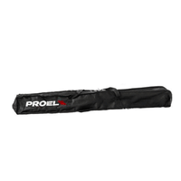 Funda de atril Proel PSE2BAG