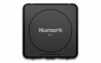 Numark PT01 USB - Tornamesa
