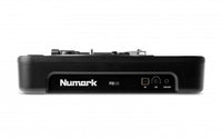 Numark PT01 USB - Tornamesa