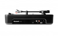 Numark PT01 USB - Tornamesa