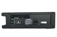 PRODB Cabezal Mixer 4200