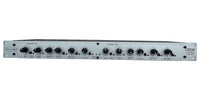 CROSSOVER PRODB CX234