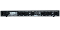 CROSSOVER PRODB CX234