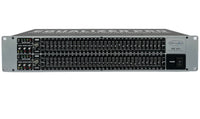 ECUALIZADOR GRAFICO PRODB EQ231