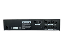 ECUALIZADOR GRAFICO PRODB EQ231