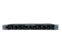 CROSSOVER PRODB CX223