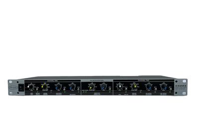 CROSSOVER PRODB CX223