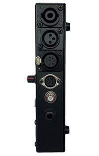 CABLE TESTER PRODB CT-02