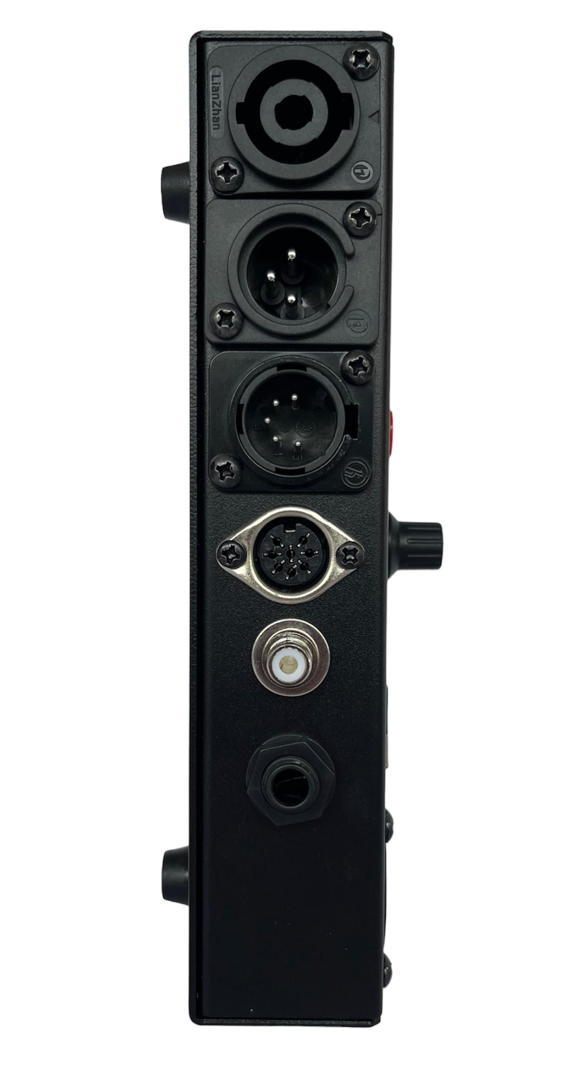 CABLE TESTER PRODB CT-02