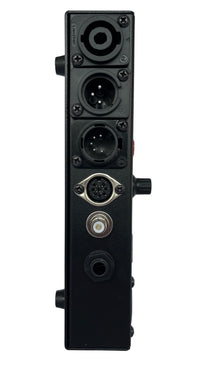 CABLE TESTER PRODB CT-02