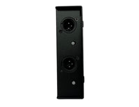 CAJA DIRECTA PRODB DI 02