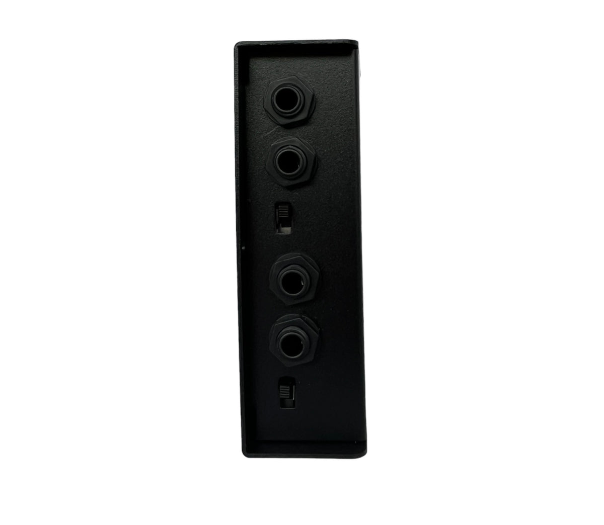 CAJA DIRECTA PRODB DI 02