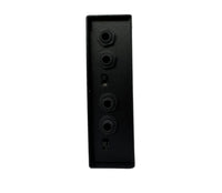 CAJA DIRECTA PRODB DI 02