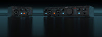 INTERFACE DE AUDIO TRK PRO1 RCF