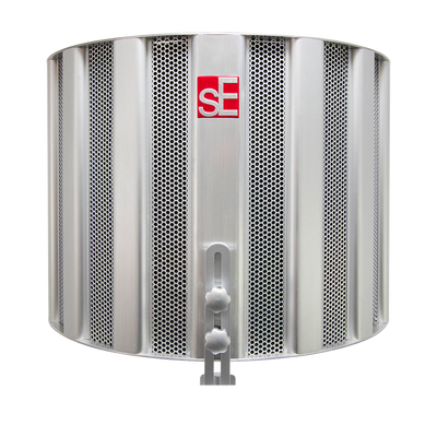 sE ELECTRONICS RF SPACE PANTALLA ACUSTICA