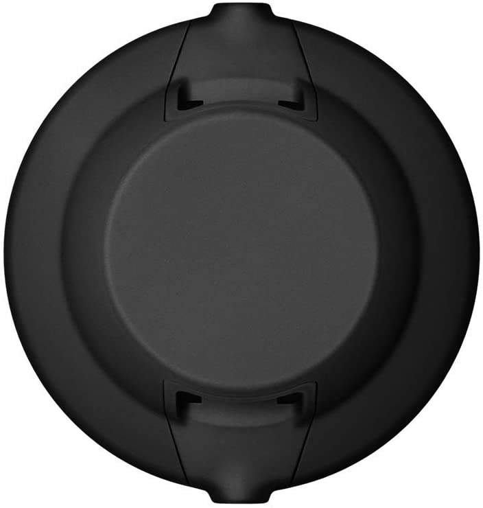 ALTAVOZ SPEAKER UNITS S01 AIAIAI