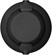 ALTAVOZ SPEAKER UNITS S01 AIAIAI