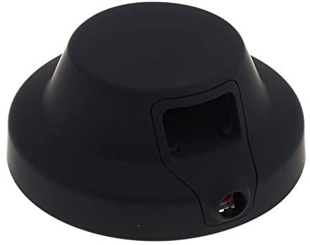 ALTAVOZ SPEAKER UNITS S01 AIAIAI