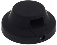 ALTAVOZ SPEAKER UNITS S01 AIAIAI