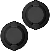 SPEAKER UNITS S02 AIAIAI