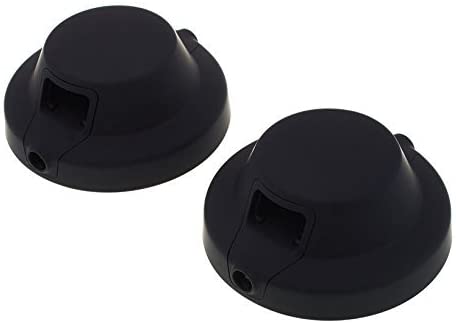 SPEAKER UNITS S02 AIAIAI