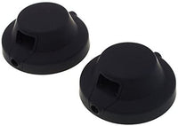 SPEAKER UNITS S02 AIAIAI