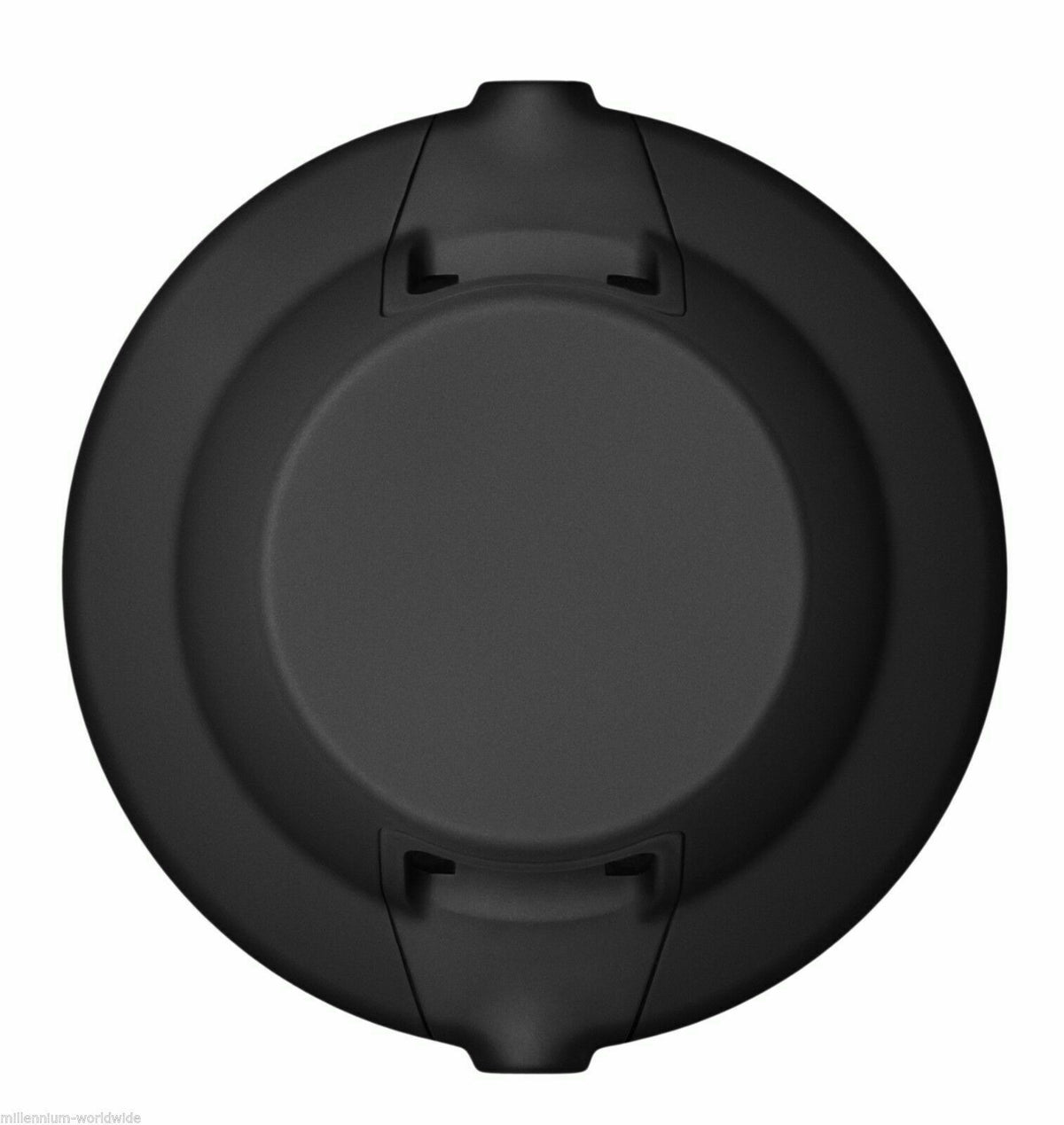 SPEAKER UNITS S04 AIAIAI
