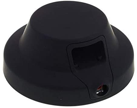 SPEAKER UNITS S05 AIAIAI
