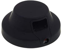 SPEAKER UNITS S05 AIAIAI