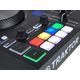 TRAKTOR KONTROL S3 NATIVE INSTRUMENTS