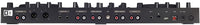 TRAKTOR KONTROL  S4 MK3 Native Instruments
