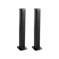 Parlante SOUNDBAR BARRA NEXT SB3