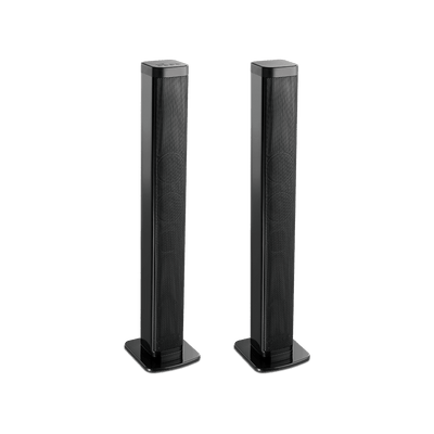 Parlante SOUNDBAR BARRA NEXT SB3